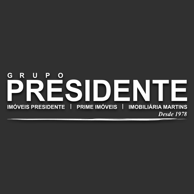 Imoveis Presidente Ltda
